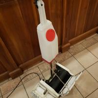 Lavapavimenti Floorwash M 30