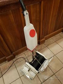 Lavapavimenti Floorwash M 30