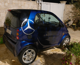 Smart 450