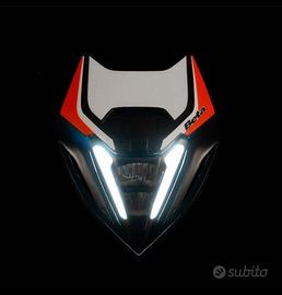 Beta RR 125 4t Enduro