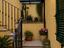 Immagine 26