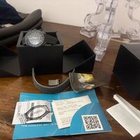 Omega Swatch MoonSwatch Mission To Mercury