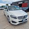mercedes-benz-b-160-b-160-d-sport-ok-per-neopatent