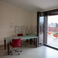 Ufficio - San Giovanni la Punta