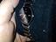 Immagine 3