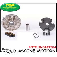 VARIATORE TOP PER APRILIA 125 150 MOTORE ROTAX