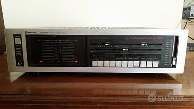 Sherwood ad-2220 cp amplificatore stereo hi-fi