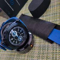 Samsung Gear Sport. SM-R600