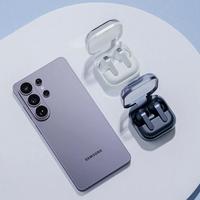 Samsung Galaxy S26 ULTRA  512GB  