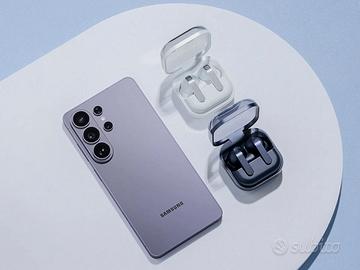 Samsung Galaxy S26 ULTRA  512GB  