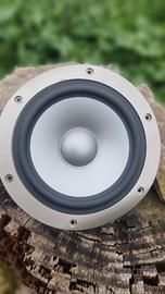 Altoparlante Infinity Alpha 30 40