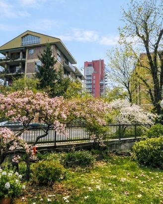 Appartamento di 142 m² con 3 locali a Milano