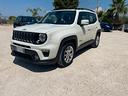 jeep-renegade-1-6-mjt-130-cv-limited