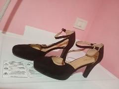 scarpe e sandali donna num 42