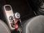 Immagine 12