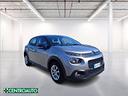 citroen-c3