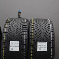 2 pneumatici pirelli 295/35 r21 107v cu18808