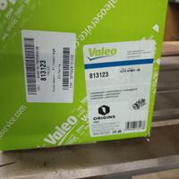 compressore aria condizionata per ALFA ROMEO 159 