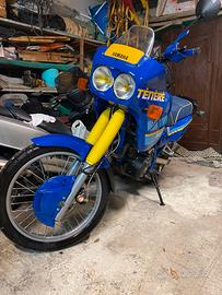 Yamaha XTZ 600 Tenerè mod 3aj