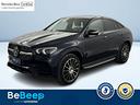 mercedes-benz-gle-coupe-gcoupe-400-d-premium-