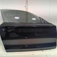 PORTIERA ANTERIORE DESTRA BMW Serie 1 CoupÃ¨ (E82)