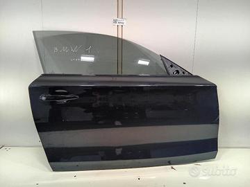 PORTIERA ANTERIORE DESTRA BMW Serie 1 CoupÃ¨ (E82)