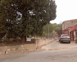 Cod 064 Terreno 16.700mq contrada balistreri