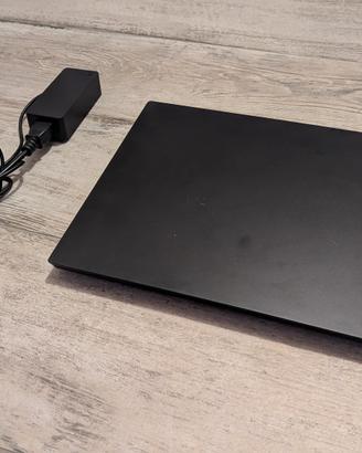 Lenovo Thinkpad E595 AMD Ryzen 5 3500U 16Gb 512Gb