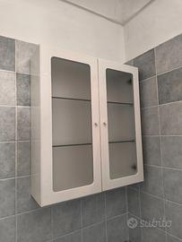 Mobile da bagno