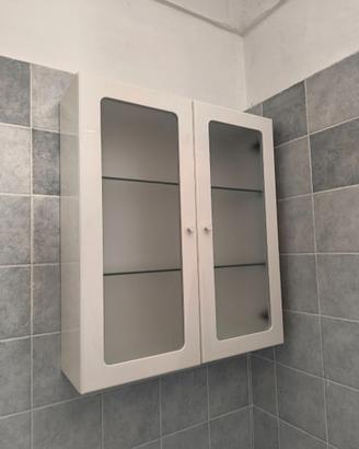 Mobile da bagno