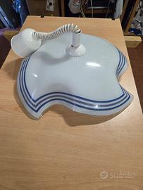 Lampadario come foto 