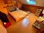 Immagine 21