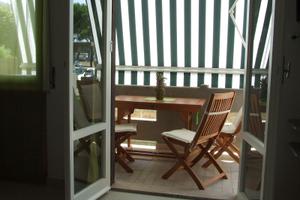 Vacanze a Silvi Marina Green Marine 1