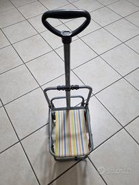 Carrellino PortaTutto