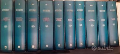libri