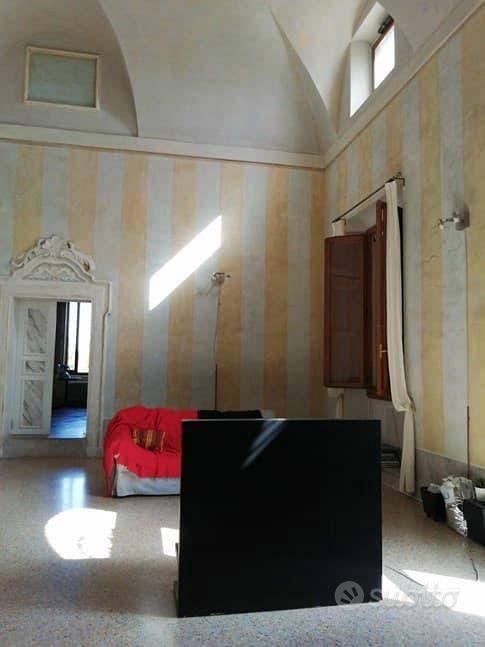 Appartamento – Ravenna, San Pietro in Campiano - Vista 5