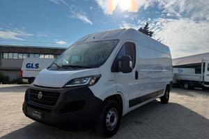 Fiat Ducato 35 PLM -TM MJET 160CV (718)