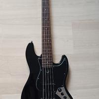 Sire Marcus Miller V3 2th gen 5 corde