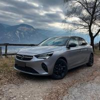 Opel Corsa 1.2 Elegance - Sport