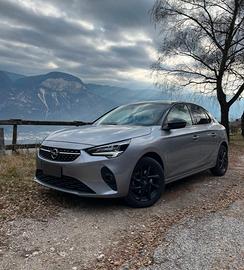 Opel Corsa 1.2 Elegance - Sport