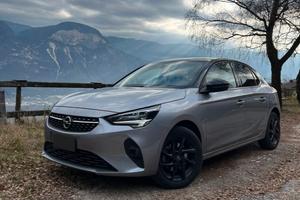 Opel Corsa 1.2 Elegance - Sport