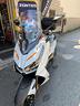 zontes-zt-368-g-versione-d-super-gt-2025
