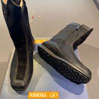 Stivaletti/doposcì marca Tecnica