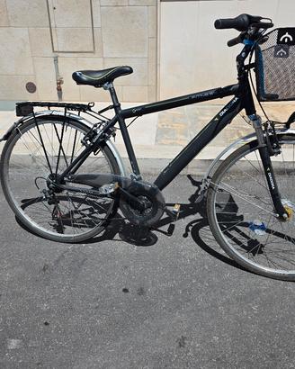 Bici  da città Diadora