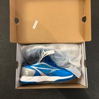 Scarpe da tennis yonex