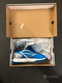 Scarpe da tennis yonex