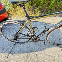 Kuota Kobalt