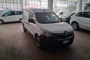 Renault Express 1.5 dci 75cv Furgone