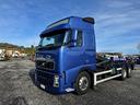 volvo-fh-480-scarrabile-3-assi