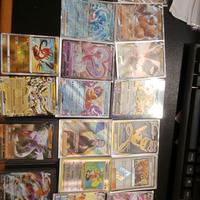 FIGURINE  DEI POKEMON